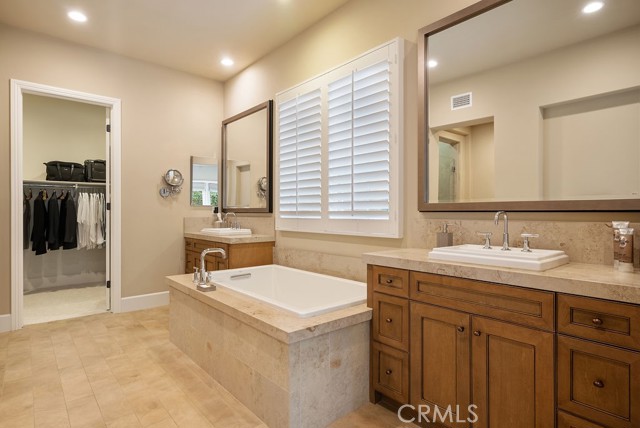 Detail Gallery Image 36 of 72 For 103 Andirons, Irvine,  CA 92602 - 5 Beds | 5/1 Baths