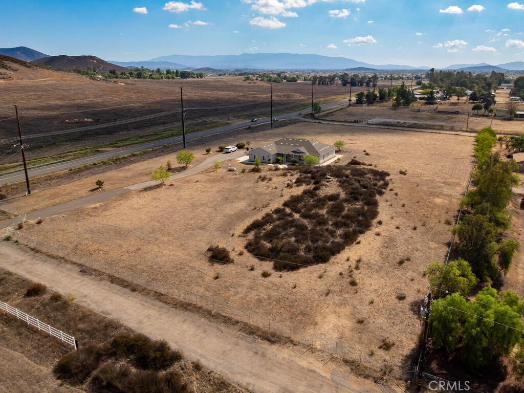 MLS #ND25245495 image #45