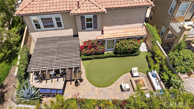 Detail Gallery Image 5 of 55 For 11 via Jenifer, San Clemente,  CA 92673 - 5 Beds | 3/1 Baths