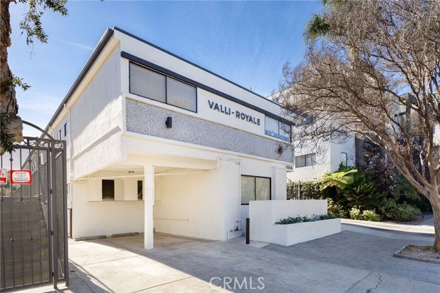 13018 Valleyheart Drive, 8 photo 19