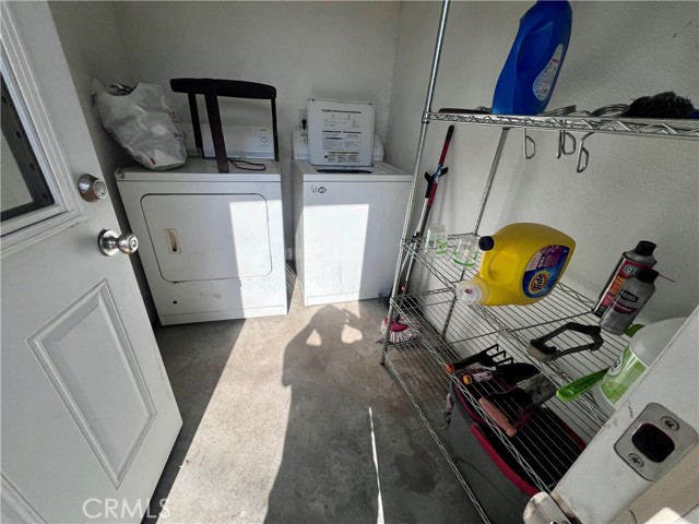 Detail Gallery Image 18 of 23 For 548 Julie St, Colton,  CA 92324 - 4 Beds | 2 Baths
