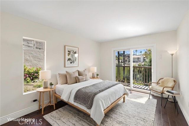 Detail Gallery Image 16 of 33 For 158 Calle Redondel, San Clemente,  CA 92672 - 2 Beds | 2/1 Baths