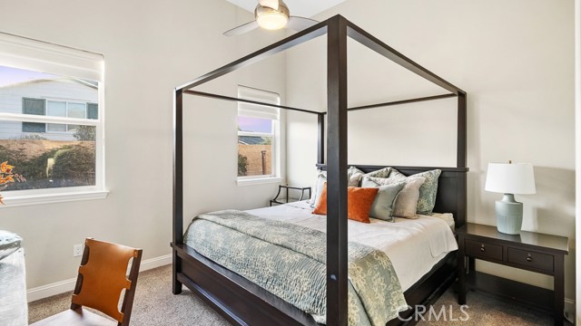 Detail Gallery Image 21 of 41 For 1849 Eucalyptus Rd, Nipomo,  CA 93444 - 4 Beds | 4/1 Baths