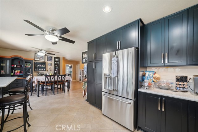 6253 Hamilton Court, Chino CA: https://media.crmls.org/medias/ce5ad593-712f-4244-b14f-e7ded758518d.jpg