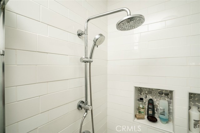 Detail Gallery Image 17 of 38 For 19431 Rue De Valore 35m,  Lake Forest,  CA 92610 - 2 Beds | 1 Baths