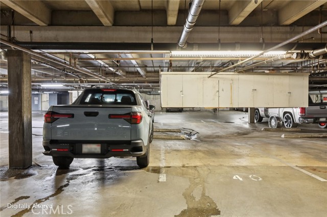 Detail Gallery Image 28 of 32 For 300 E Chestnut #H-202,  Santa Ana,  CA 92701 - 2 Beds | 2 Baths