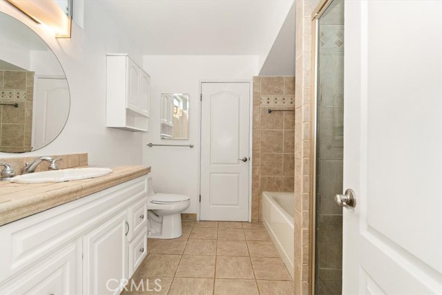 1742 Reed Street, Redondo Beach CA: https://media.crmls.org/medias/ce5ae025-8678-44f0-a827-33ead3c0da3b.jpg