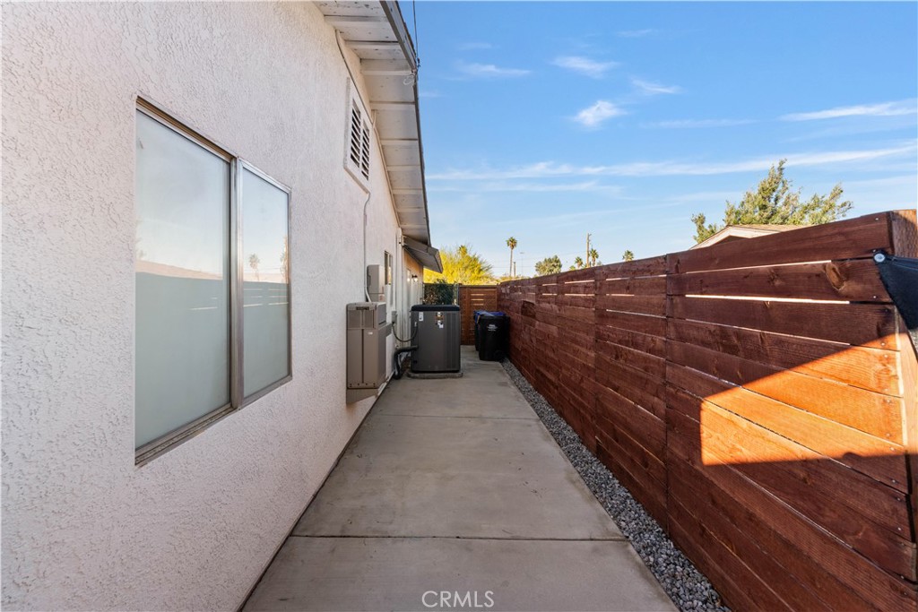 MLS #SR25267960 image #65