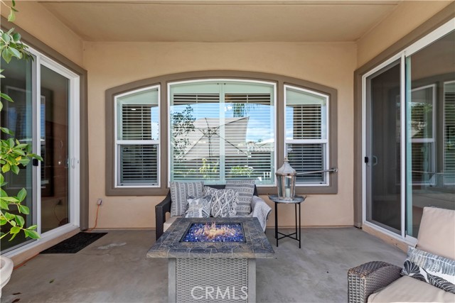 Detail Gallery Image 40 of 71 For 24098 Boulder Oaks Dr, Corona,  CA 92883 - 2 Beds | 2 Baths