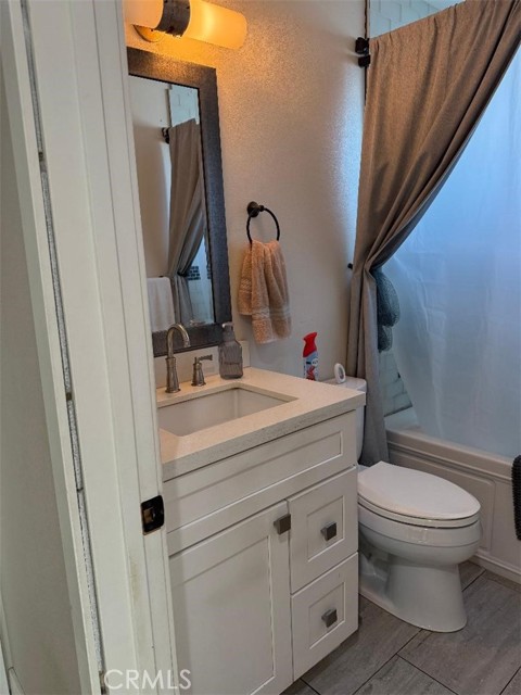 Detail Gallery Image 22 of 32 For 10258 Jersey, Santa Fe Springs,  CA 90670 - 3 Beds | 2 Baths