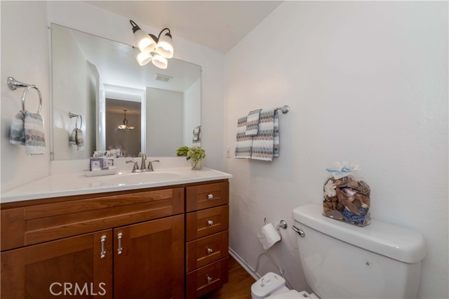 Detail Gallery Image 8 of 28 For 1443 Dalmatia Dr, San Pedro,  CA 90732 - 3 Beds | 2/1 Baths