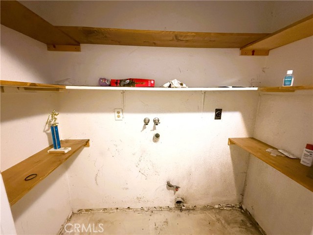 Detail Gallery Image 14 of 24 For 1708 Payne Dr, Arvin,  CA 93203 - 4 Beds | 2 Baths