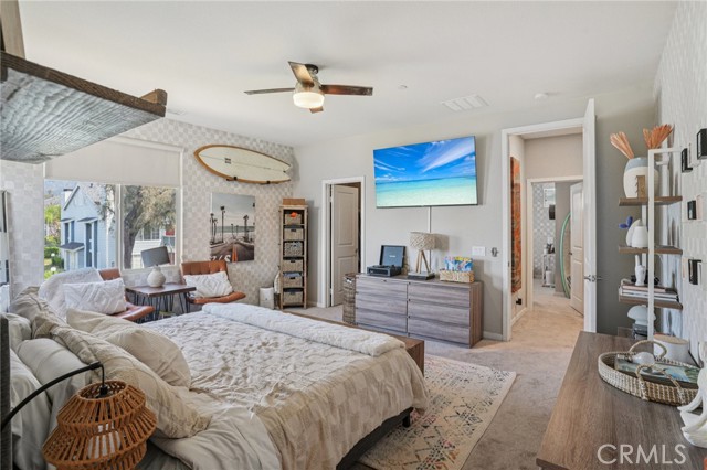Detail Gallery Image 24 of 46 For 21481 Dahlia Ct, Trabuco Canyon,  CA 92679 - 3 Beds | 3 Baths