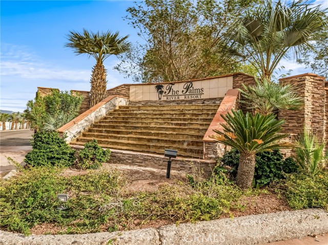 Detail Gallery Image 4 of 61 For 4170 Needles Hwy #65,  Needles,  CA 92363 - 3 Beds | 2 Baths