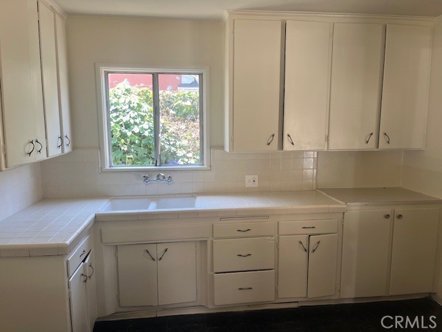 Detail Gallery Image 6 of 14 For 14015 Elmcroft Ave, Norwalk,  CA 90650 - 2 Beds | 1 Baths