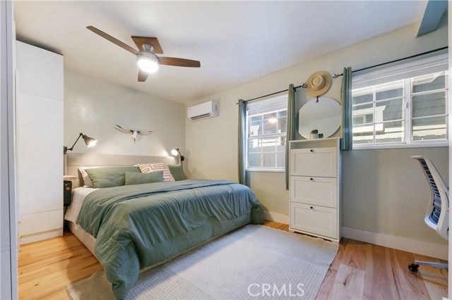 719 Columbia Pl, Torrance, CA 90501 photo 14