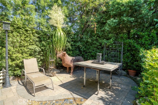 Detail Gallery Image 14 of 23 For 14542 Otsego, Sherman Oaks,  CA 91403 - 4 Beds | 4 Baths