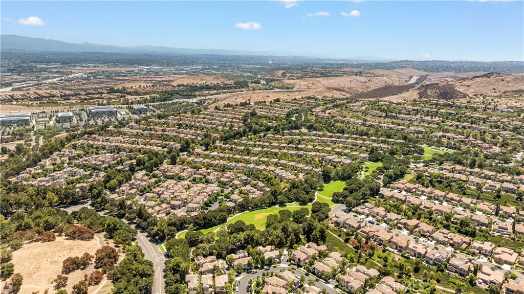 MLS #OC26167057 image #70