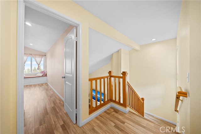 Detail Gallery Image 30 of 53 For 1813 Borrego, West Covina,  CA 91791 - 2 Beds | 3 Baths