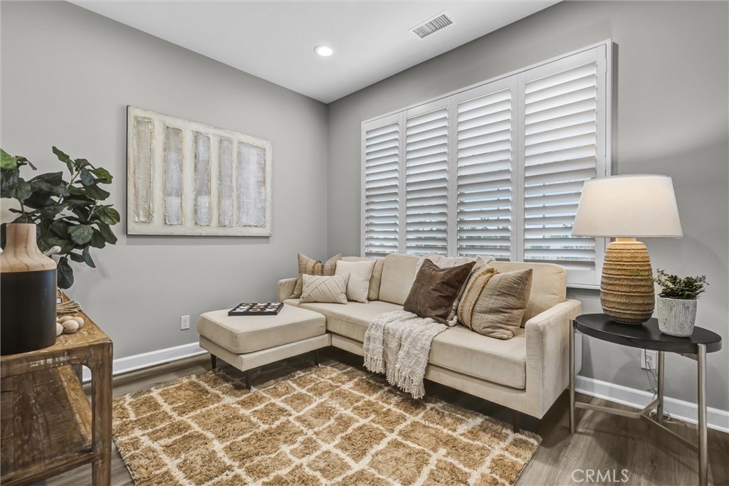 MLS #OC25257840 image #14