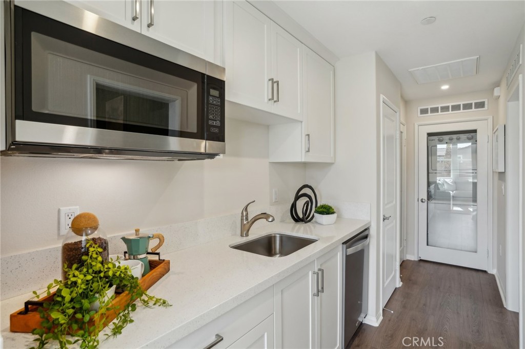 MLS #SW25280525 image #26