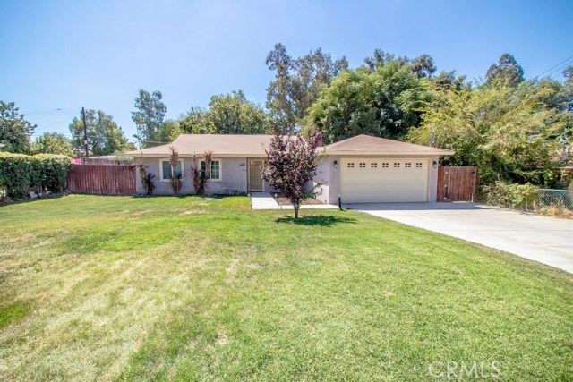 3386 Cannes Ave, Riverside, CA 92501