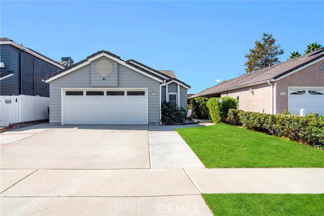 2705 Shrubwood photo 2