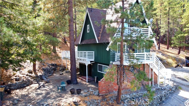2073 Mojave Scenic Drive, Wrightwood, CA, 92397 2073 Mojave Scenic Drive, Wrightwood, CA, 92397