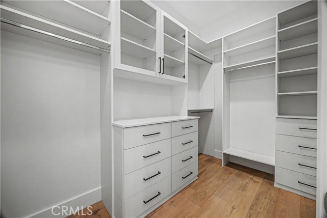 Detail Gallery Image 18 of 43 For 2203 Marshalfield #B,  Redondo Beach,  CA 90278 - 4 Beds | 3/1 Baths