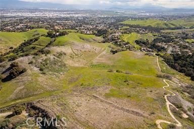 13 OLD CARBON CANYON, Chino Hills CA: https://media.crmls.org/medias/ce5bb669-934d-4723-bc6c-b0c02b1ca6f4.jpg