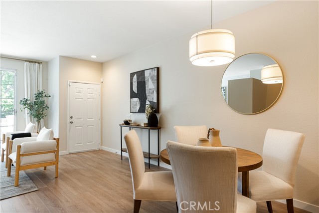 6375 Woodrow Court, Chino Hills CA: https://media.crmls.org/medias/ce5bb88a-fe31-413a-8b1a-c6f10182ab89.jpg