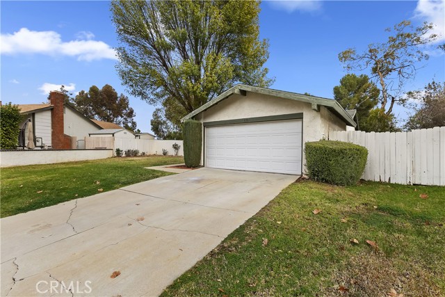 Image 2 for 1717 Fraser Circle, Corona, CA 92882