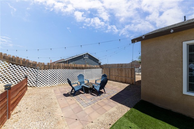 Detail Gallery Image 23 of 42 For 10462 Kemper Ave, Adelanto,  CA 92301 - 3 Beds | 2 Baths