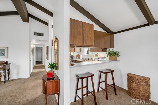 936 Northampton Street, Cambria CA: https://media.crmls.org/medias/ce5bd798-8515-4c0b-a6c1-a5077b78869e.jpg