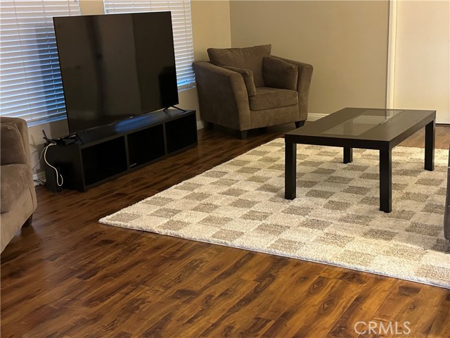 Detail Gallery Image 5 of 23 For 1219 Glenclaire Dr, Walnut,  CA 91789 - 4 Beds | 2/1 Baths