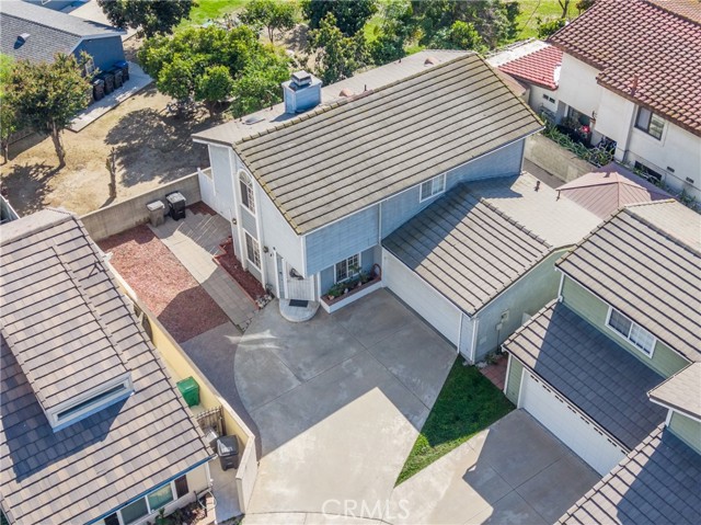 Image 25 of 41 For 3819 Foster Avenue