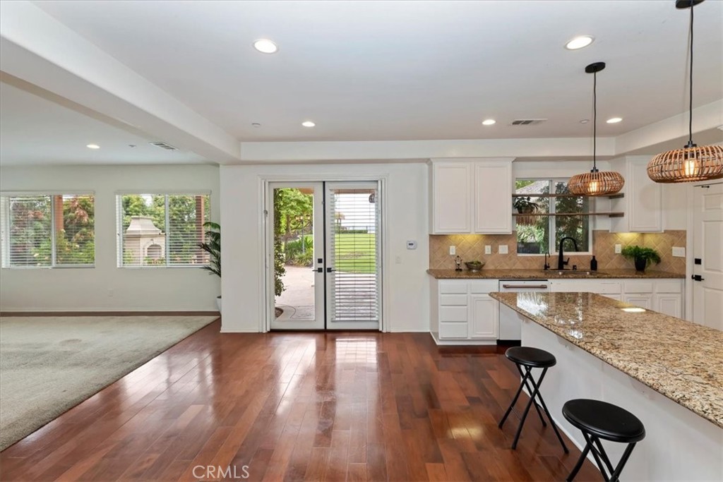 MLS #IG25164159 img 14