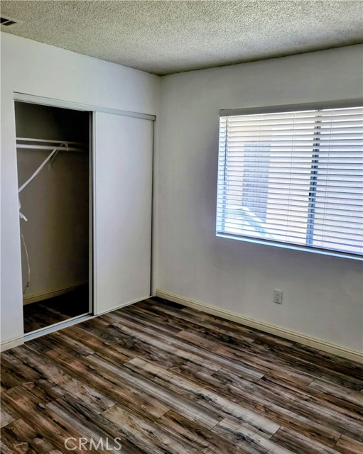 Detail Gallery Image 19 of 27 For 2255 Cahuilla St #68,  Colton,  CA 92324 - 2 Beds | 1/1 Baths