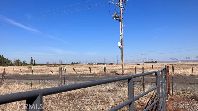 0 Cana Highway, Chico, California 95973, ,Commercial Sale,For Sale,0 Cana Highway,CRSN24064571