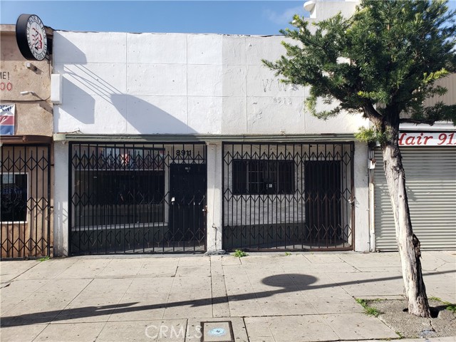 Image 3 for 8911 S Western Ave, Los Angeles, CA 90047