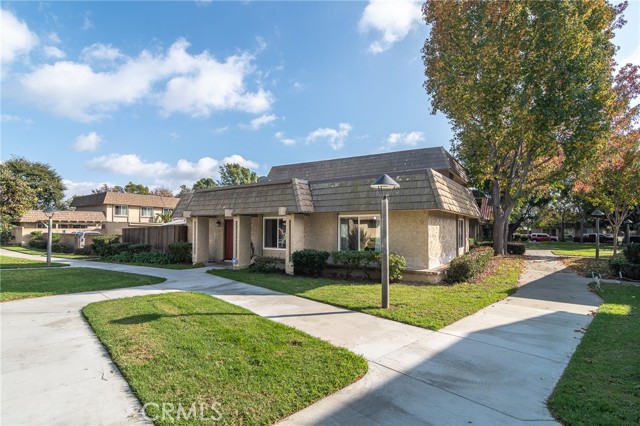 18177 Mesa Verde Court, Fountain Valley, CA 92708