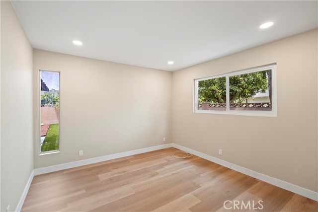 Detail Gallery Image 10 of 62 For 1421 E Turin Ave, Anaheim,  CA 92805 - 3 Beds | 2 Baths
