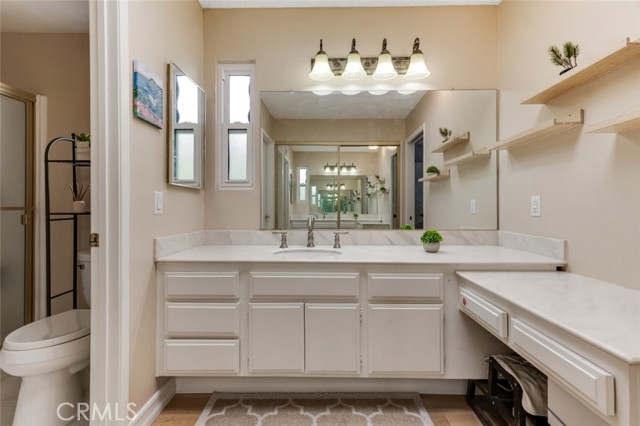 Detail Gallery Image 26 of 40 For 17567 Doric St, Granada Hills,  CA 91344 - 3 Beds | 2 Baths