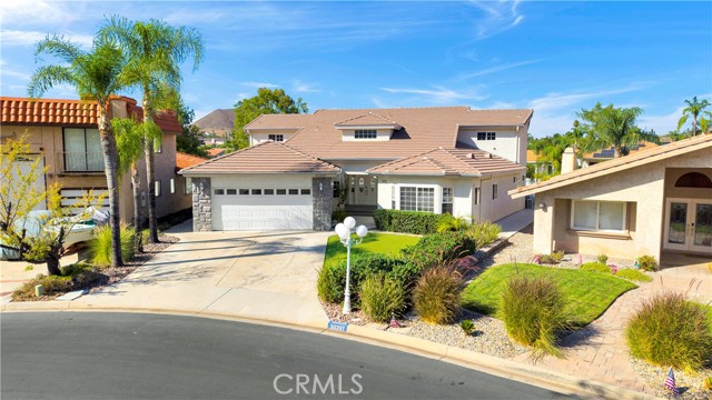 Front Image Thumbnail for CRIV26218786
