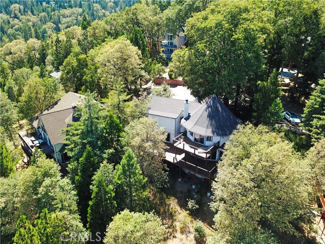 Detail Gallery Image 56 of 63 For 27502 North Bay Rd, Lake Arrowhead,  CA 92352 - 4 Beds | 2/1 Baths