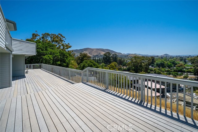 Detail Gallery Image 29 of 60 For 667 Hill St, San Luis Obispo,  CA 93405 - 4 Beds | 3/1 Baths