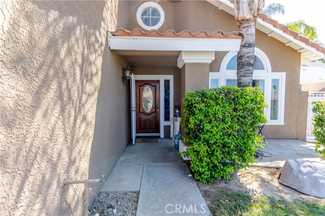 Image 3 for 5440 Blue Springs Circle, Riverside, CA 92509