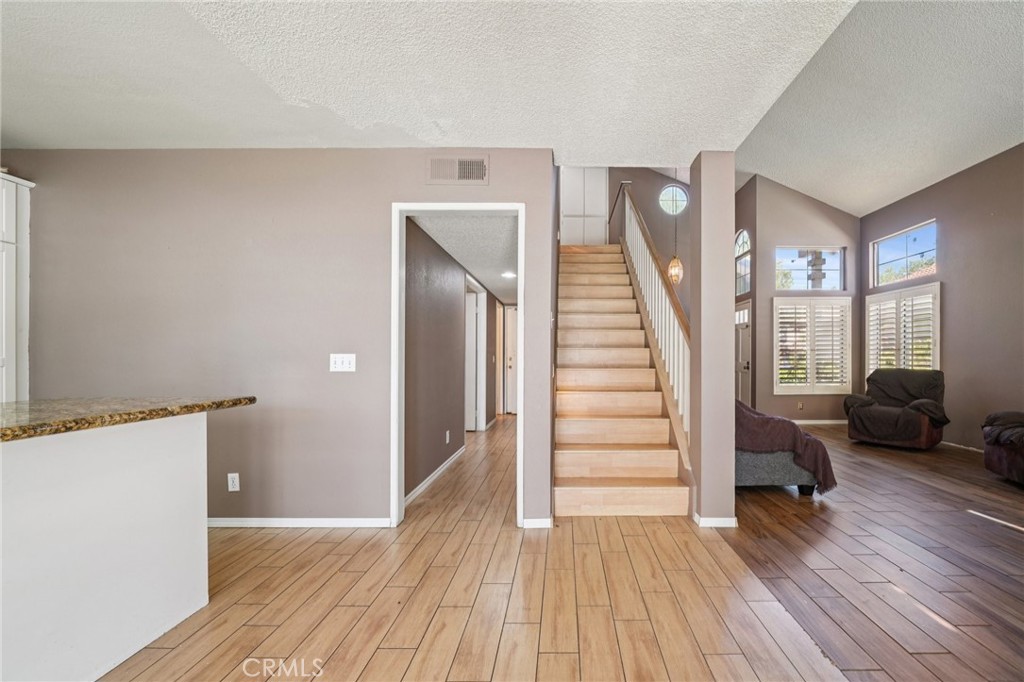 MLS #IG25258536 image #7