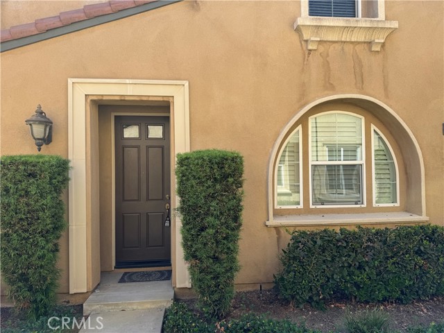 Image 3 for 231 W Cork Tree Dr, Orange, CA 92865