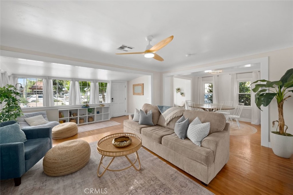 MLS #SC26114908 image #6